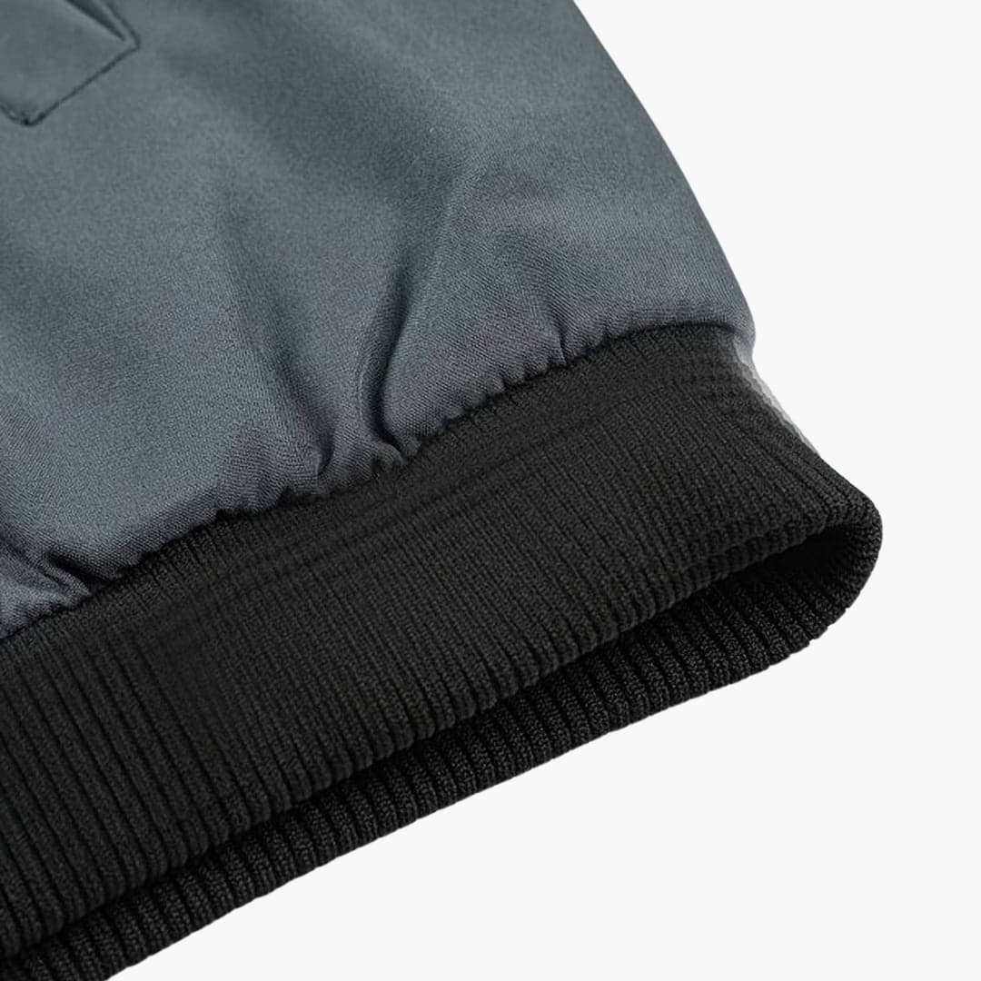 Dennis | Bomber Jacket for Men