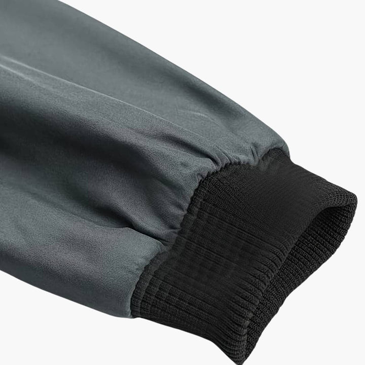 Dennis | Bomber Jacket for Men