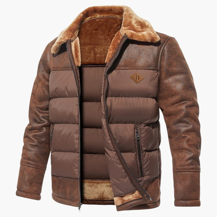 Danny | Jacket for Men