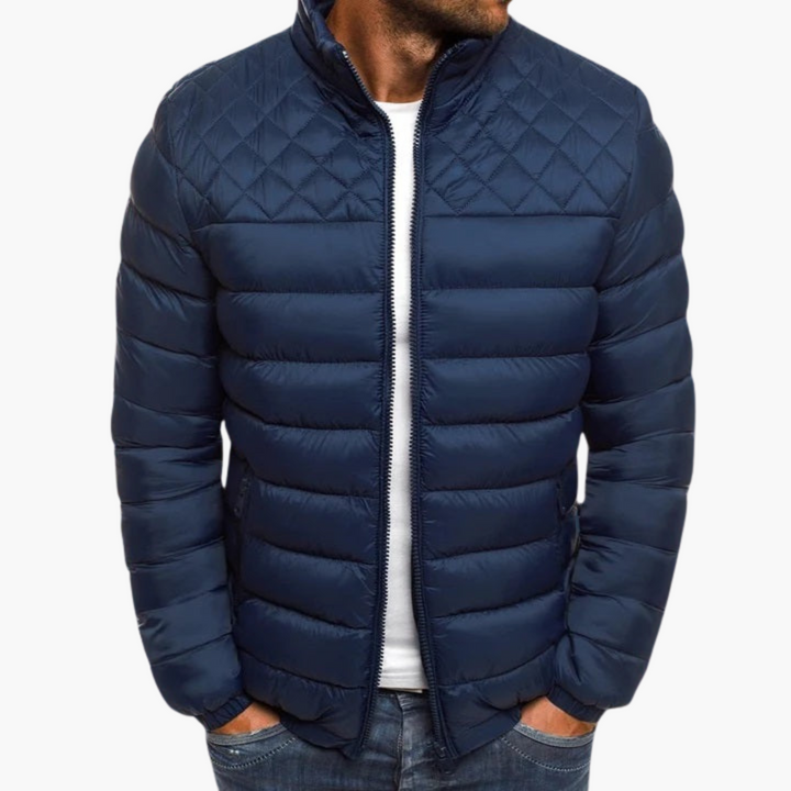 Florian | Comfortable Summer Jacket
