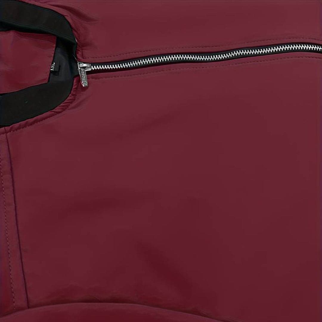 Dennis | Bomber Jacket for Men