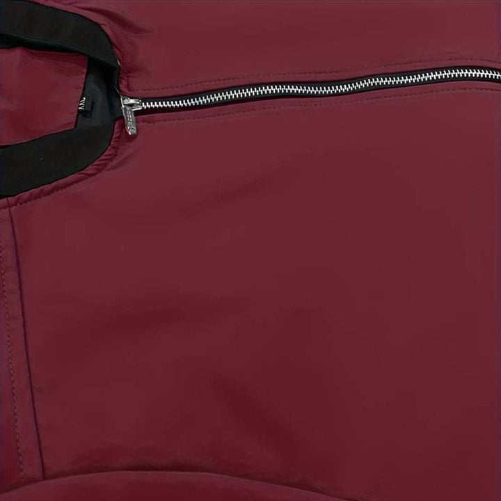 Dennis | Bomber Jacket for Men