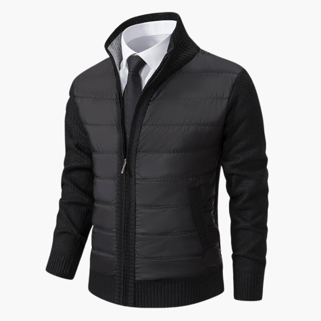 Philipp | Casual Men's Jacket