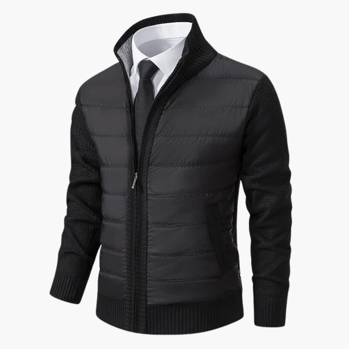 Philipp | Casual Men's Jacket