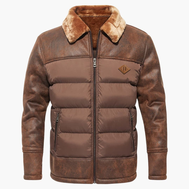 Danny | Jacket for Men