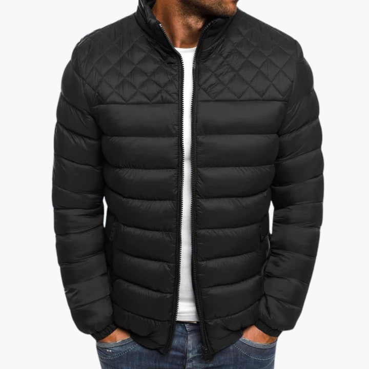 Florian | Comfortable Summer Jacket