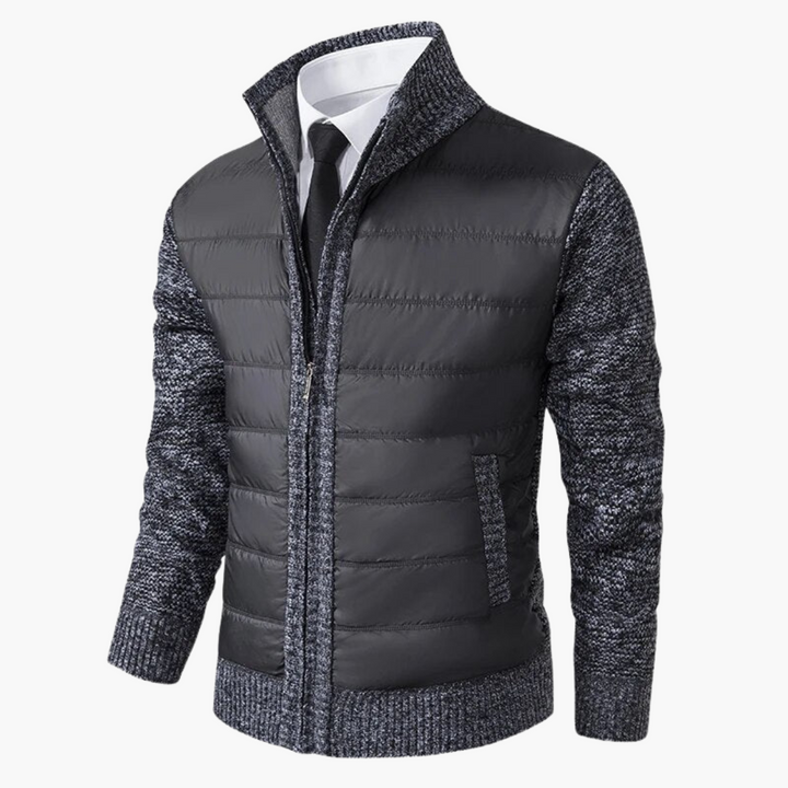 Philipp | Casual Men's Jacket