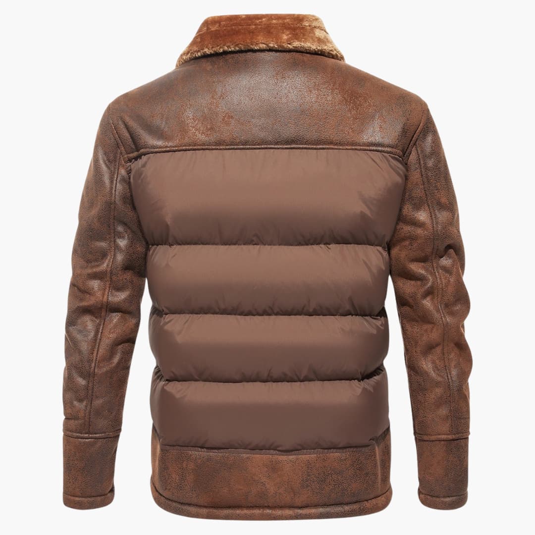 Danny | Jacket for Men