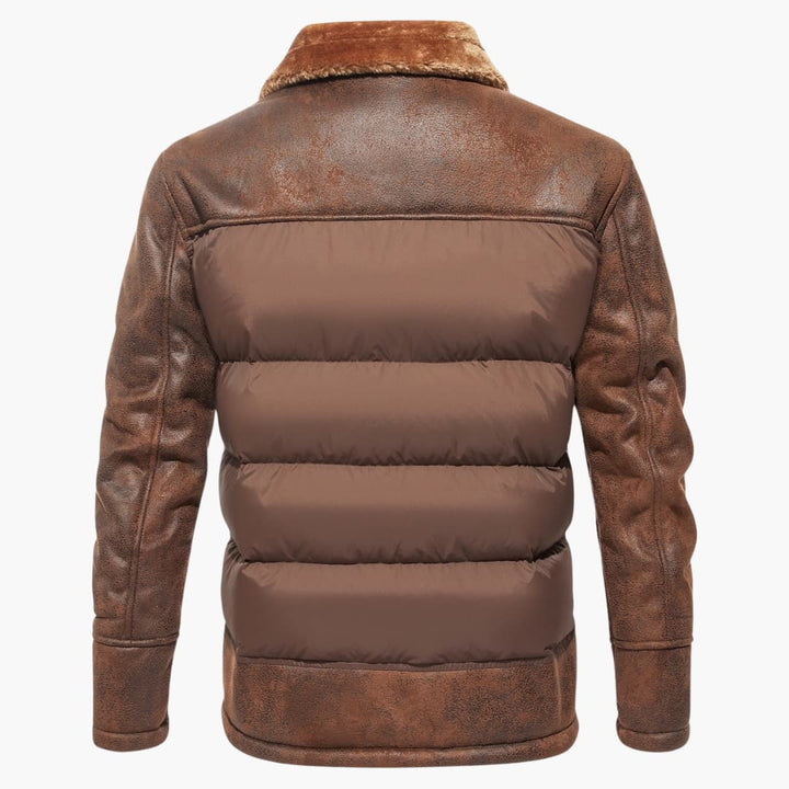 Danny | Jacket for Men