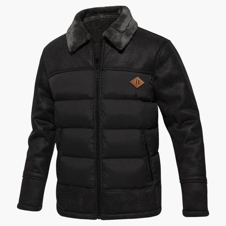 Danny | Jacket for Men
