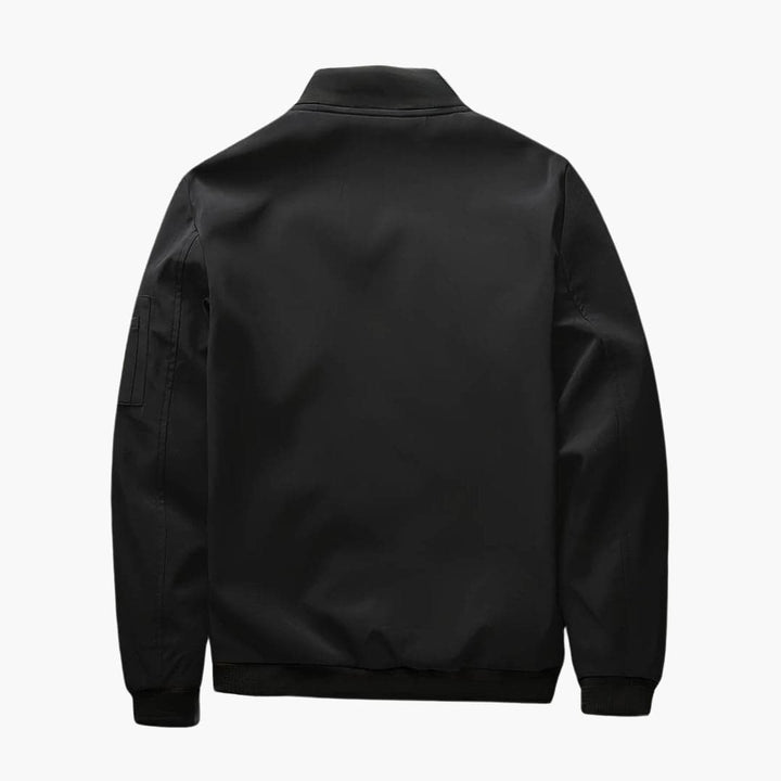 Dennis | Bomber Jacket for Men