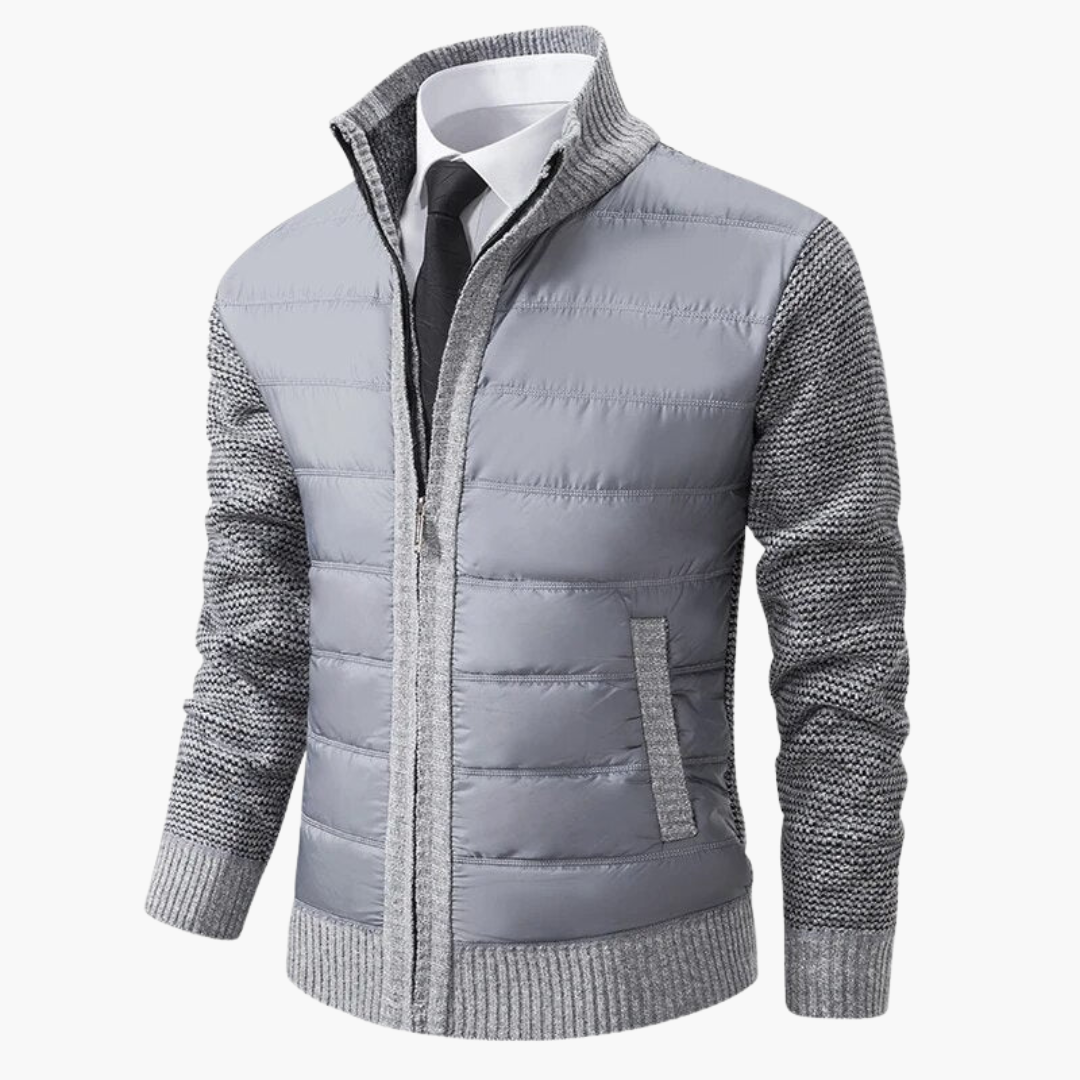 Philipp | Casual Men's Jacket
