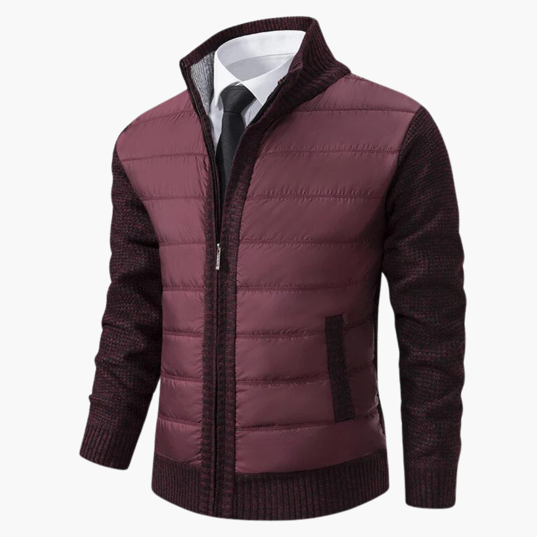 Philipp | Casual Men's Jacket