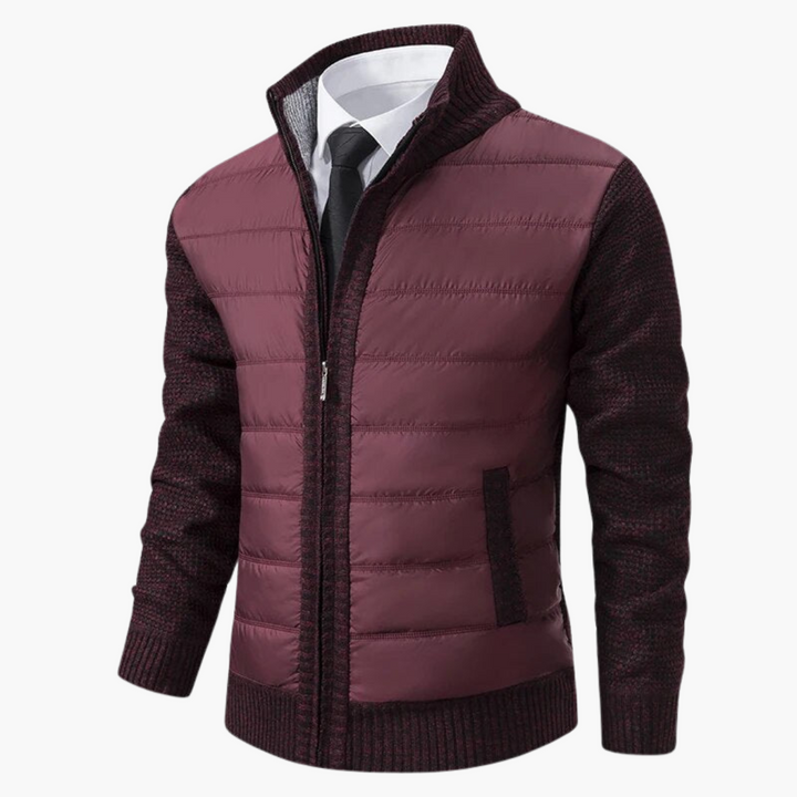 Philipp | Casual Men's Jacket