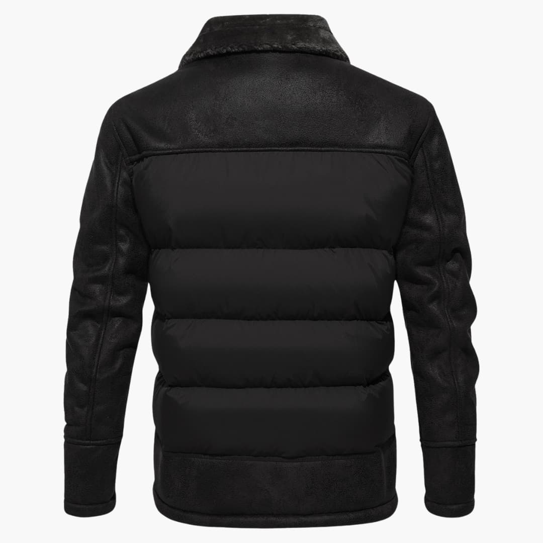 Danny | Jacket for Men