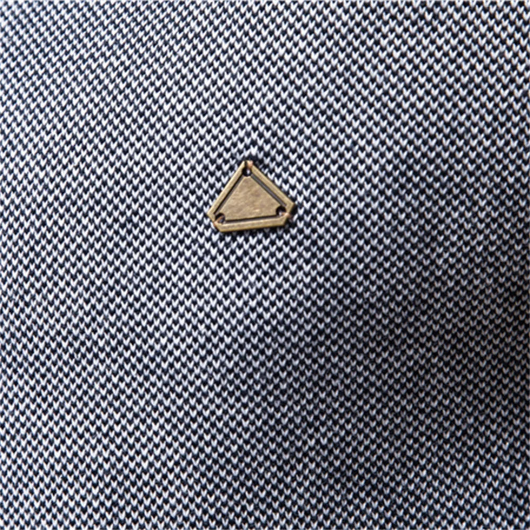Lars | Premium Men's Cardigan