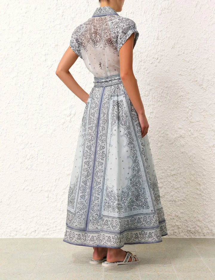 Estelle | Luxury Summer Set (Almost sold out)